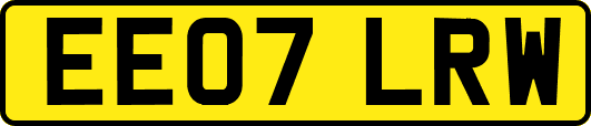 EE07LRW