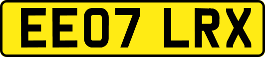 EE07LRX