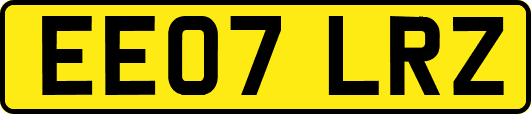 EE07LRZ