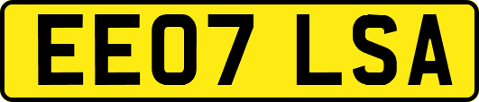 EE07LSA