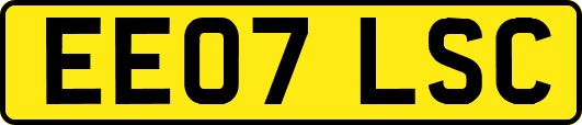 EE07LSC