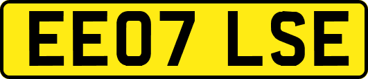 EE07LSE