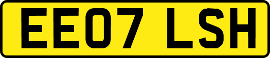EE07LSH