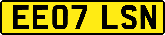 EE07LSN