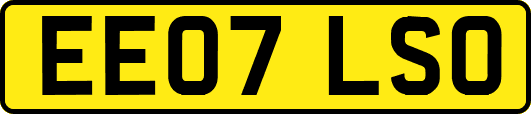 EE07LSO