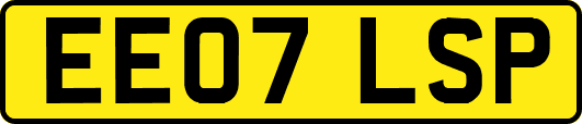 EE07LSP