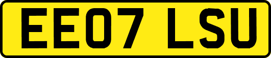 EE07LSU