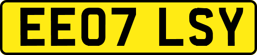 EE07LSY