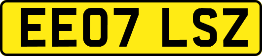 EE07LSZ