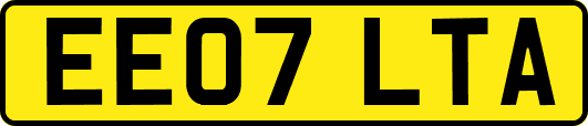 EE07LTA