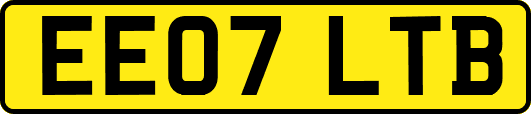 EE07LTB