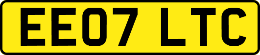 EE07LTC