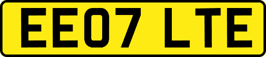 EE07LTE