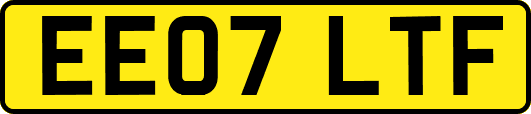 EE07LTF