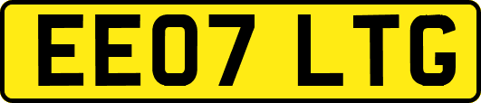 EE07LTG