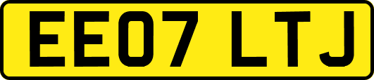 EE07LTJ