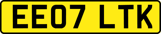 EE07LTK