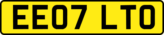 EE07LTO