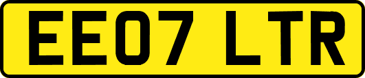 EE07LTR
