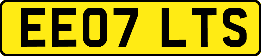 EE07LTS