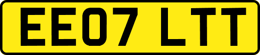EE07LTT