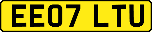 EE07LTU