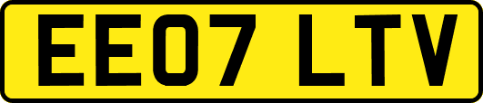 EE07LTV
