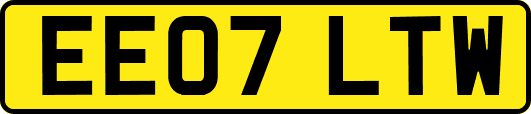 EE07LTW