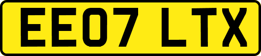 EE07LTX