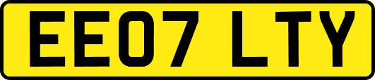 EE07LTY