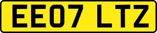 EE07LTZ