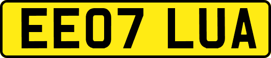 EE07LUA