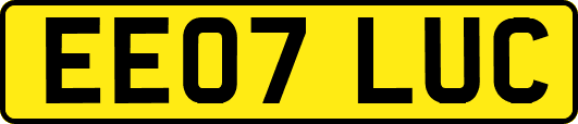 EE07LUC