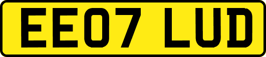 EE07LUD