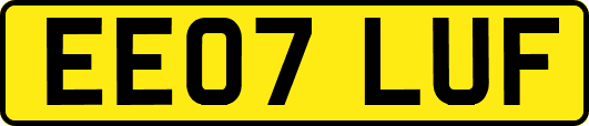 EE07LUF