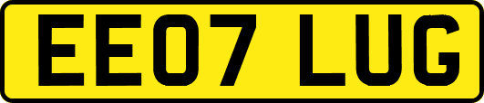 EE07LUG
