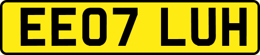 EE07LUH