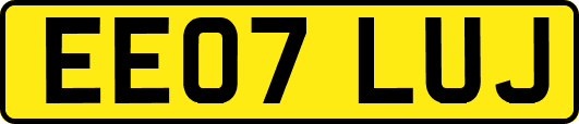 EE07LUJ