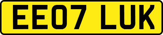EE07LUK