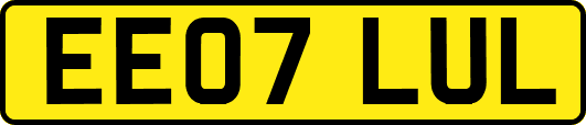EE07LUL