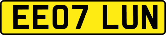 EE07LUN