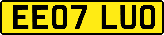 EE07LUO