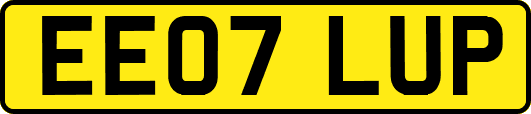 EE07LUP