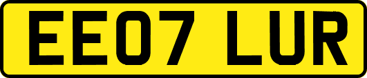 EE07LUR