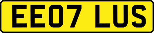 EE07LUS
