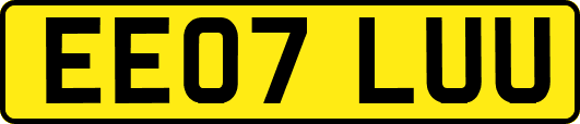 EE07LUU