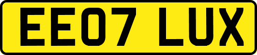 EE07LUX