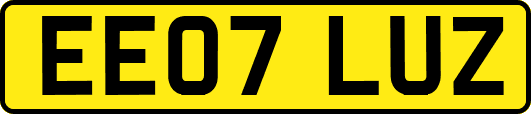 EE07LUZ