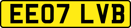 EE07LVB