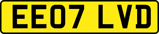 EE07LVD